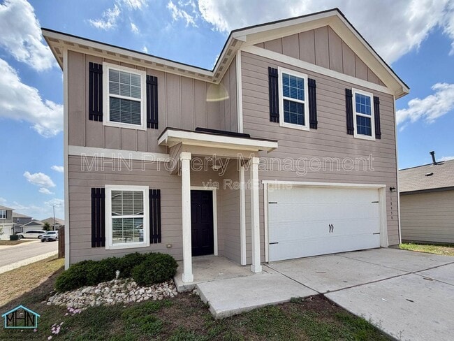 Photo - 10950 Chippewa Trce