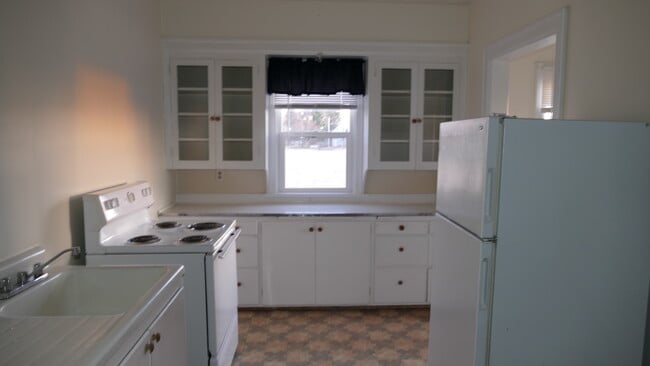 Photo - 512 13th St N Unidad 512