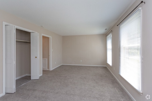 1BR, 1BA
