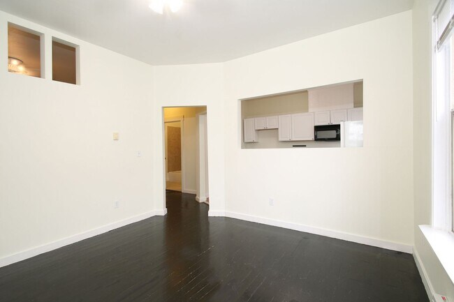 Photo - Fairmont Cherry Hill