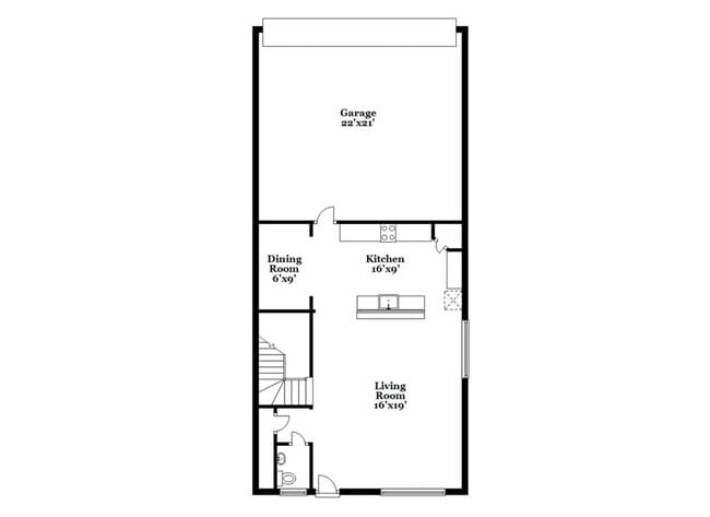 Photo - 200 Diamond Point Dr
