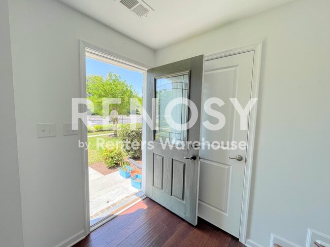 Photo - 5657 Freewill Ln