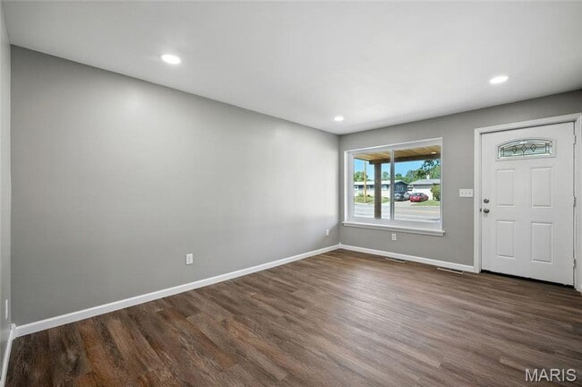 Photo - Updated Florissant Home!