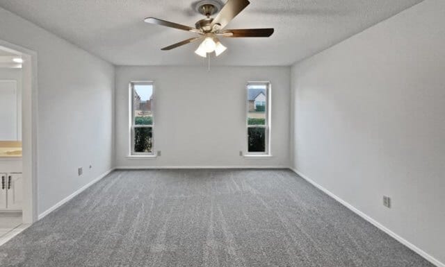 Photo - 3147 Wichita Dr