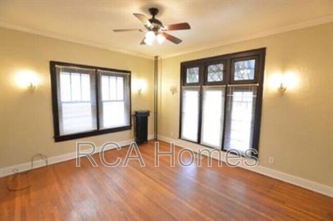 Photo - 2527 Shelby St Unit 6