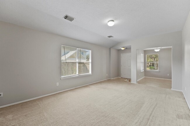 Photo - 17202 Hawks Landing Dr