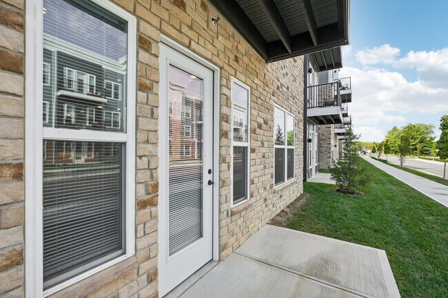 Photo - Ridgeview West