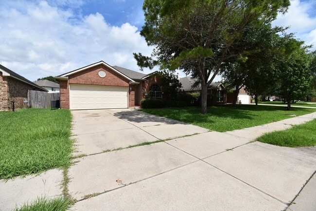 128 Long Canyon Ln