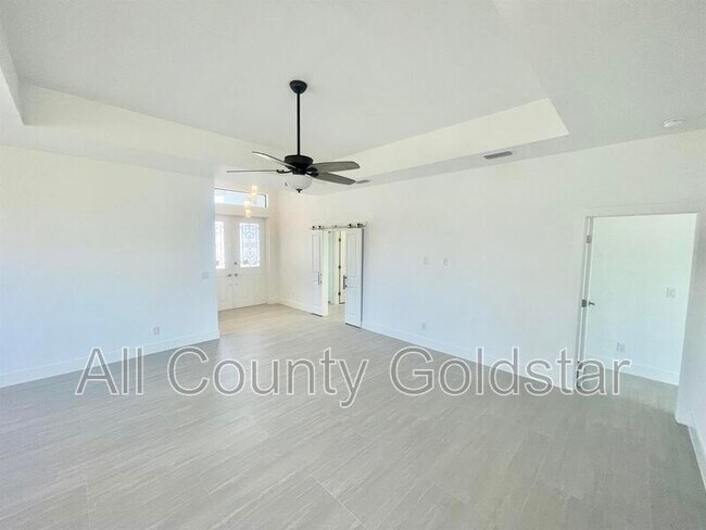 Photo - 13439 Ingraham Blvd