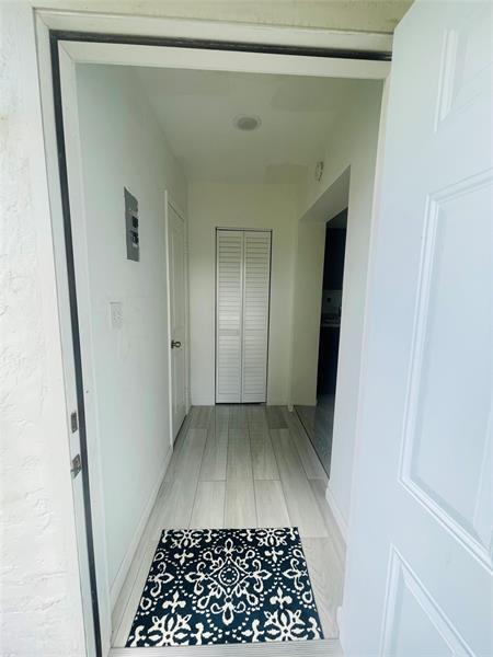Photo - 11361 NW 32nd Pl
