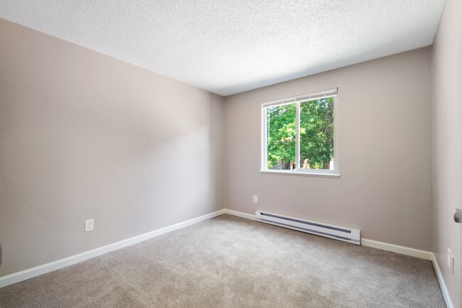 Chelan Apartments