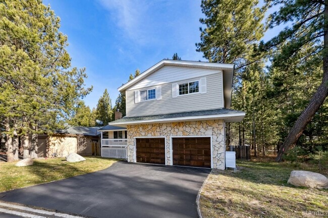 Photo - 2235 Texas Ave