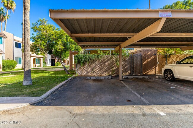 Photo - 7126 N 19th Ave