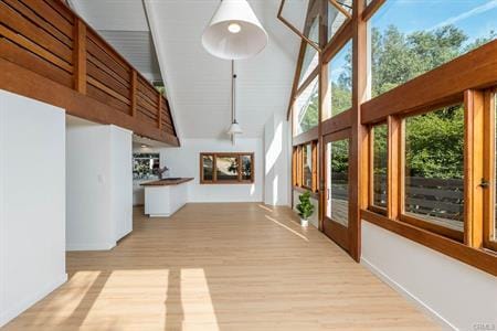 Photo - 21670 Encina Rd