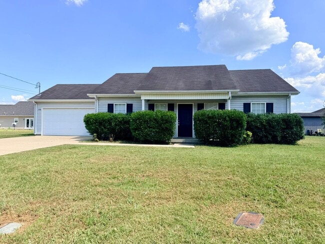 Building Photo - 1516 Destiny Dr