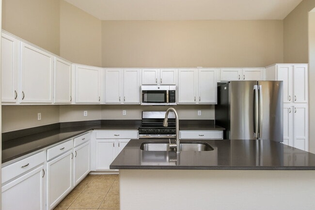 Photo - 8930 E Fountain St