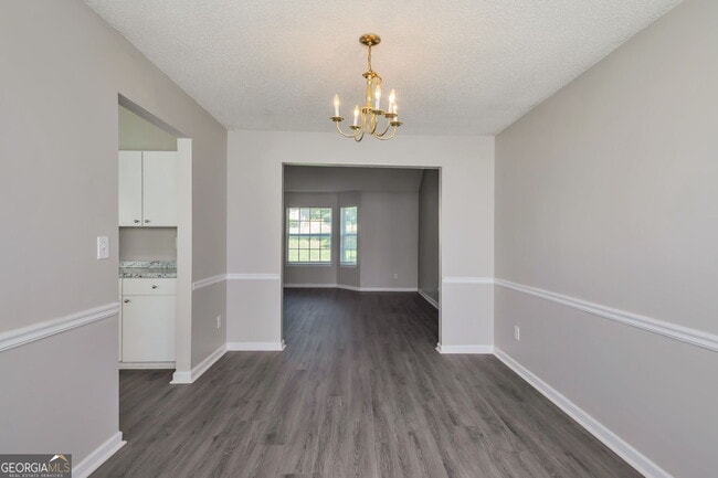 Photo - 10744 Misty Meadows Ct