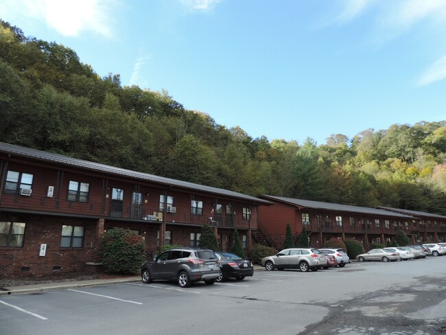 Desirable High Country Condo, Larger 1/1; ... - Desirable High Country Condo, Larger 1/1; ...