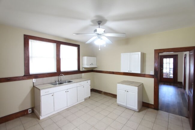 Photo - New On The Market!! Will not last long at this price. Better Hurry!!