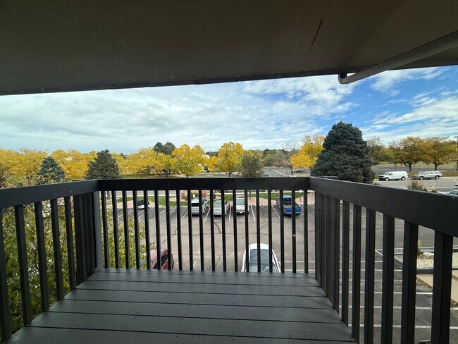 Photo - Fully renovated 1-bedroom condo in Norwood! Unit 90