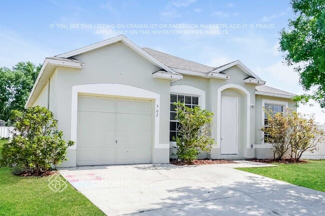 Photo - 507 Madina Cir