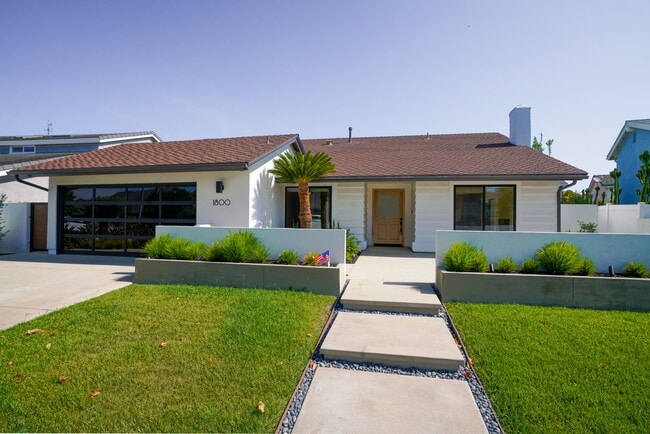 Photo - 1800 Oriole Dr