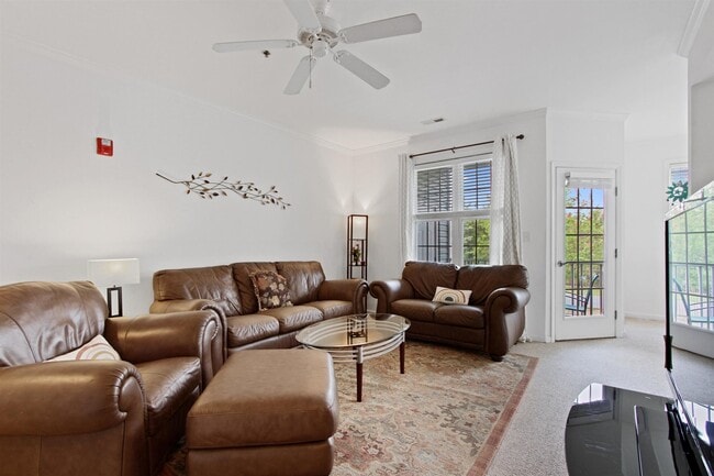 Photo - 35542 E Atlantic Cir Unidad 212