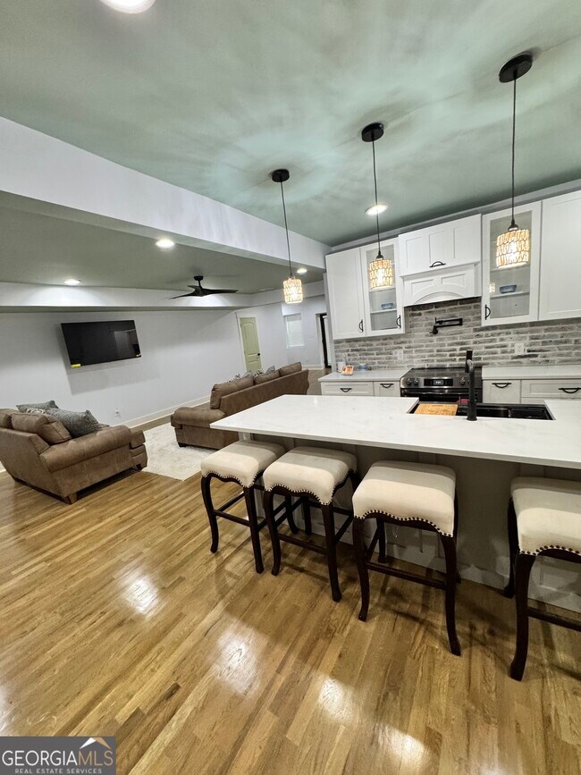 Photo - 2618 Meadow Lark Dr