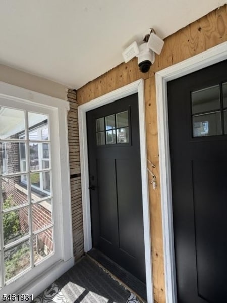 Photo - 167 Linden Ave