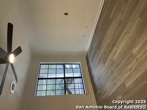 Photo - 2255 Thousand Oaks Dr Unidad 810 Rental