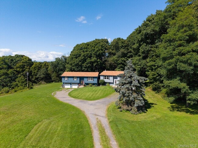 17 Slate Field Ln