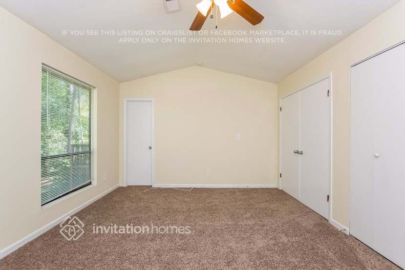 Photo - 2690 Big Oaks Dr