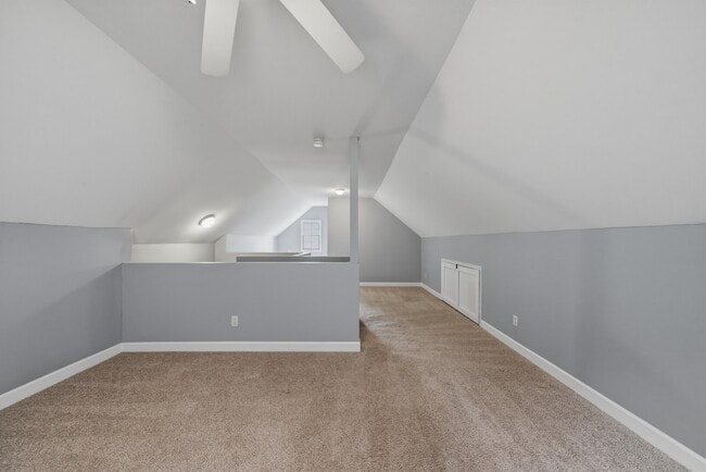 Photo - 8504 Powis Cir