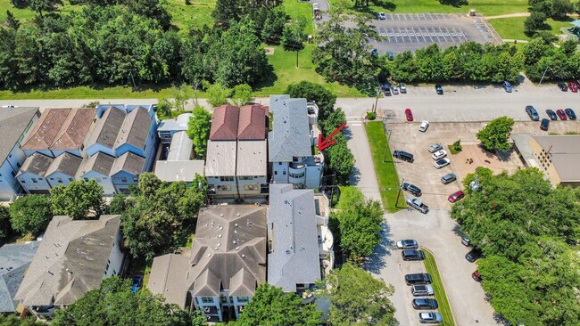 Photo - 6519 Durford St