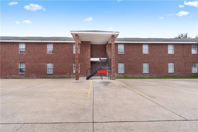 Building Photo - 10 Hibiscus Ave