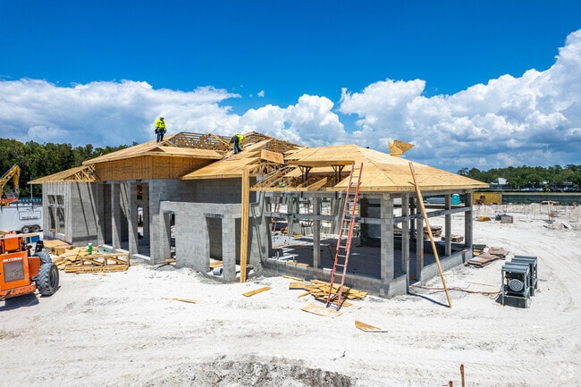 April 2022 - Ekos Santa Barbara