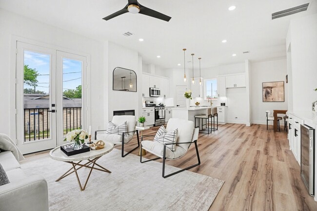 Photo - 115 Milby St