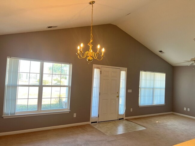 Photo - NOW AVAILABLE IN INTERNATIONAL CLUB - MURRELLS INLET!!