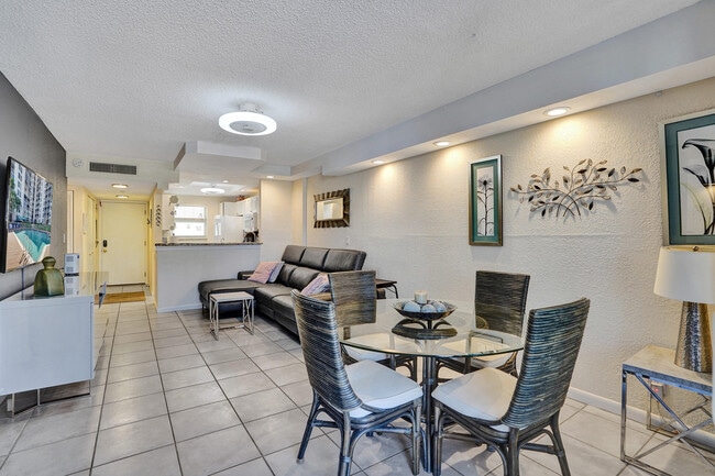 Photo - 1391 S Ocean Blvd