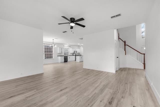 Photo - 420 Blackjack Trail