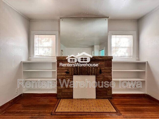 Photo - 1009 25th St