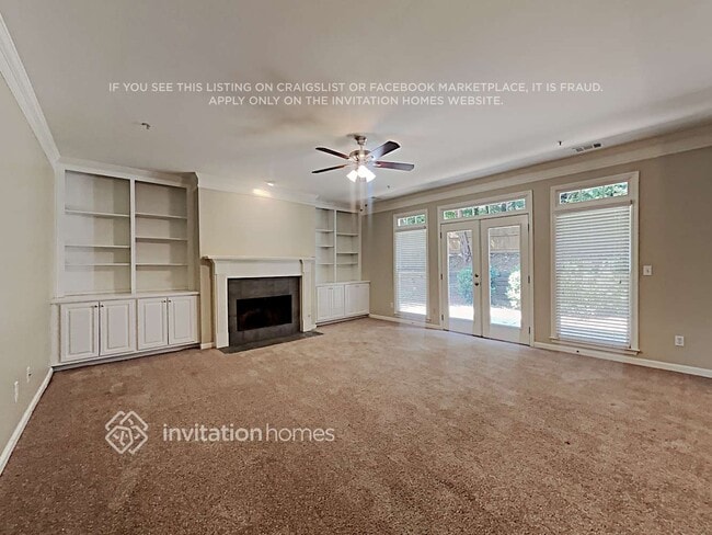 Photo - 1396 Merrifield Ln