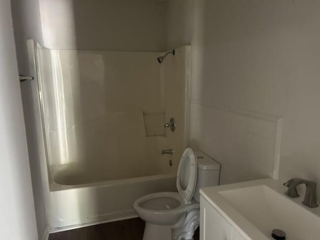 Photo - 1727 W Pine Lake Dr
