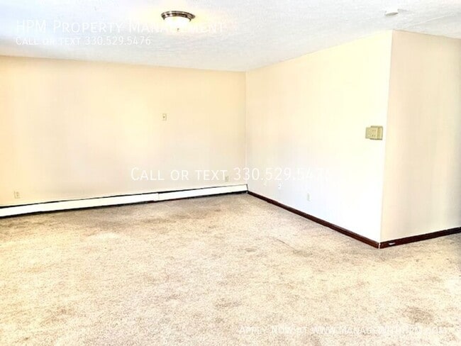 Photo - 530 Kling St Unidad 1