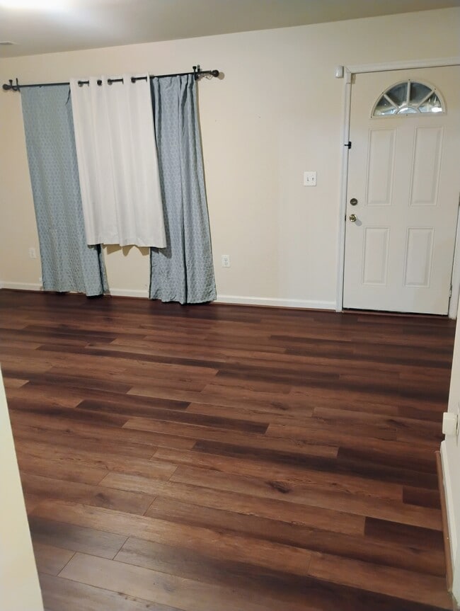 Photo - 2216 Fort Pickens Ct