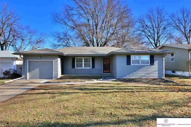2329 S 125th Ave - 2329 S 125th Ave