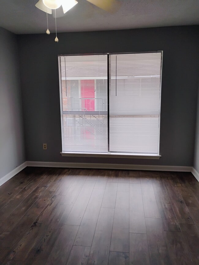 Photo - 1707 Port Dr Unit D