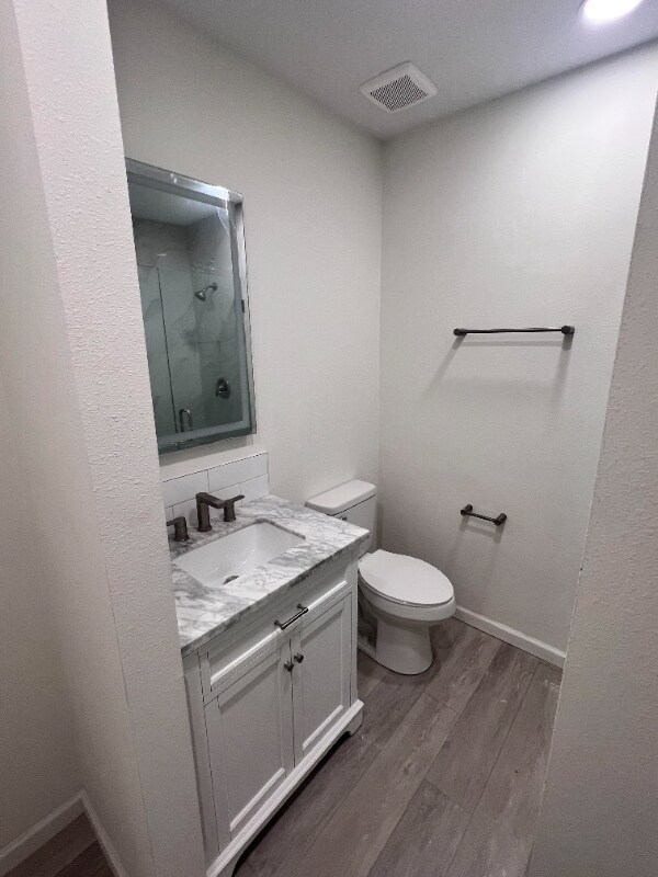 Photo - 1156 Orange Ave Casa Adosada