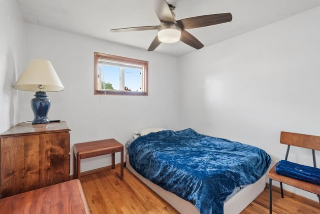 Photo - 45 E Euclid Ave Unit 3