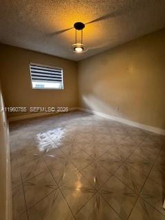 Photo - 820 Salzedo St Unit 204